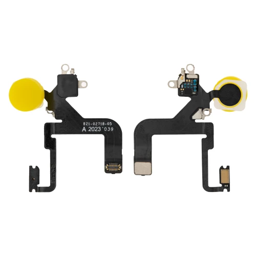 Apple iPhone 12 Pro Flashlight (Flex Cable) Apple iPhone 12 Pro Flashlight (Flex Cable)