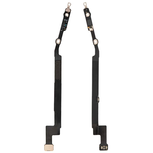 Apple iPhone 12 Bluetooth antena (lanksčioji jungtis)