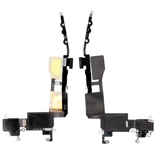 Apple iPhone 11 Pro Max WiFi antena (lanksčioji jungtis)