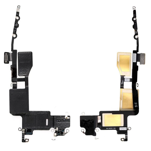 Apple iPhone 11 Pro WiFi antena (lanksčioji jungtis)