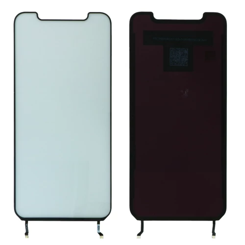 Apple iPhone XR, iPhone 11 Screen Backlight Module