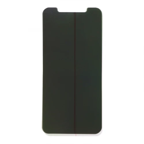 Apple iPhone XR, iPhone 11 poliarizuota lipni plėvelė Apple iPhone XR, iPhone 11 poliarizuota lipni plėvelė