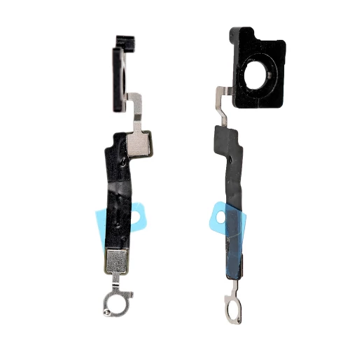 Apple iPhone XR Bluetooth Antenna (Flex Cable)