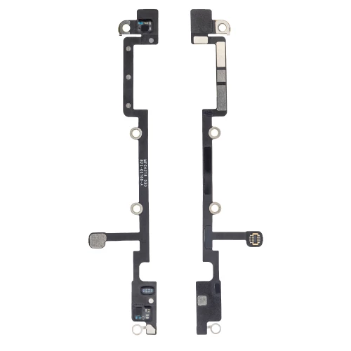 Apple iPhone XR GSM Signal Antenna (Flex Cable)