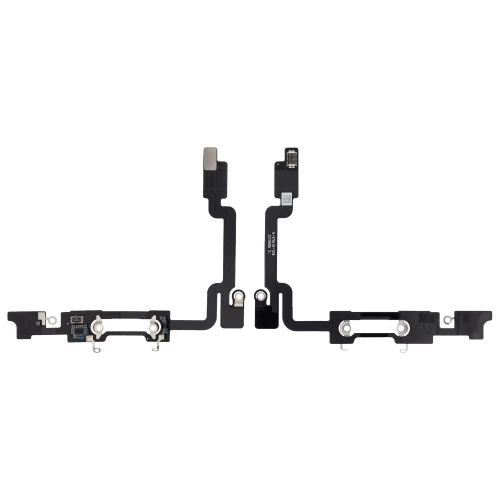 Apple iPhone XR WiFi Long Antenna (Flex Cable)