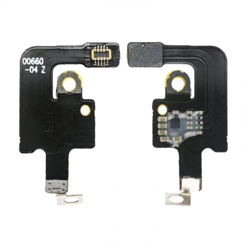 iPhone 8 Plus skirta WiFi antena (lanksčioji jungtis)