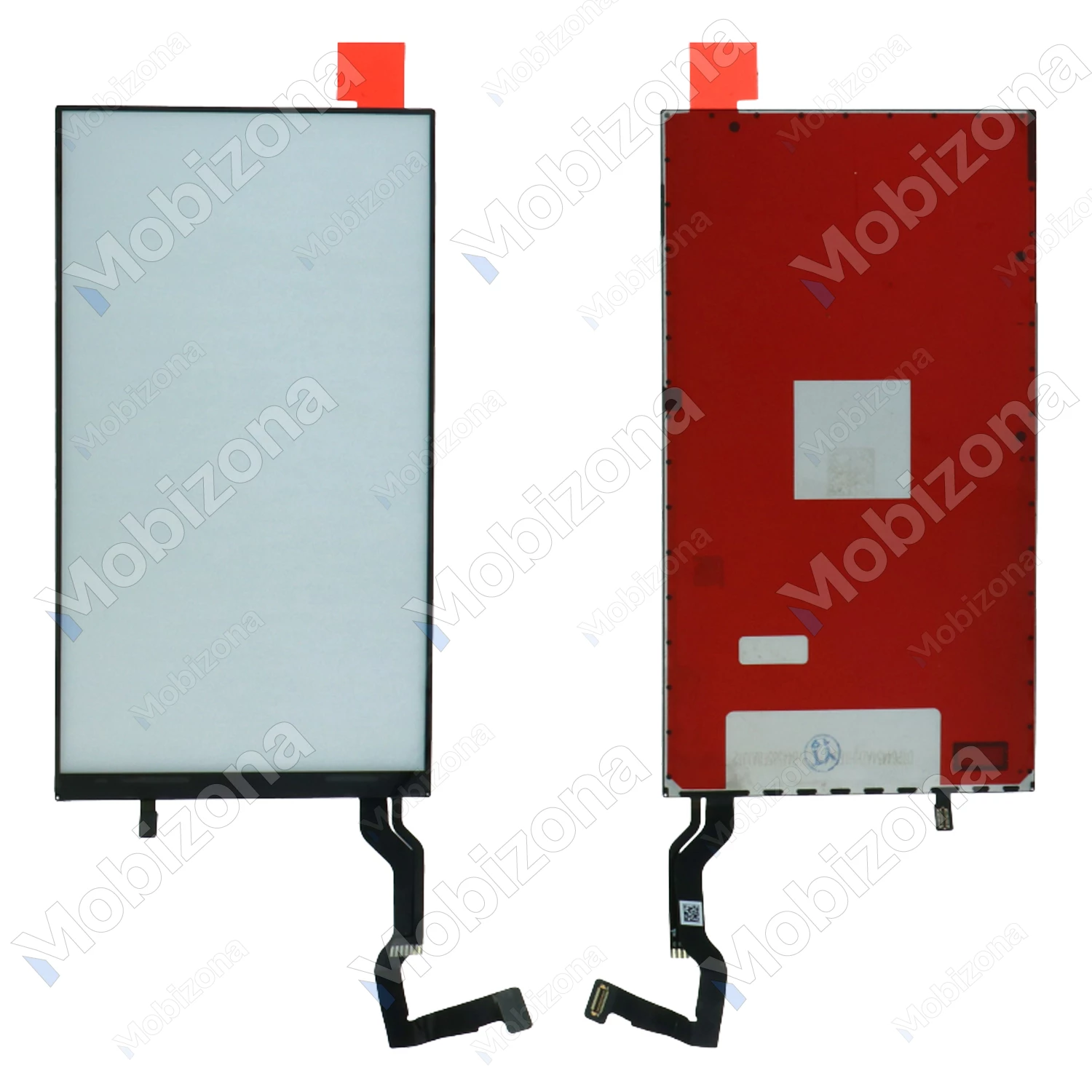 iPhone 7 Plus Screen Backlight Module