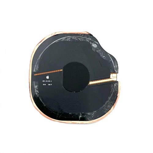 Apple iPhone 8, iPhone SE (2020), iPhone SE (2022) Wireless Charging, NFC antenna