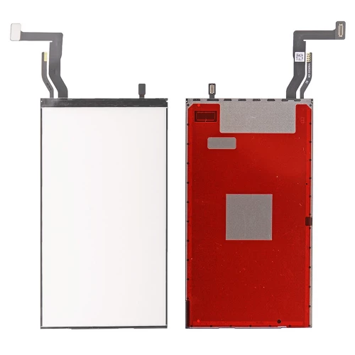 iPhone 7 skirtas ekrano apšvietimo modulis