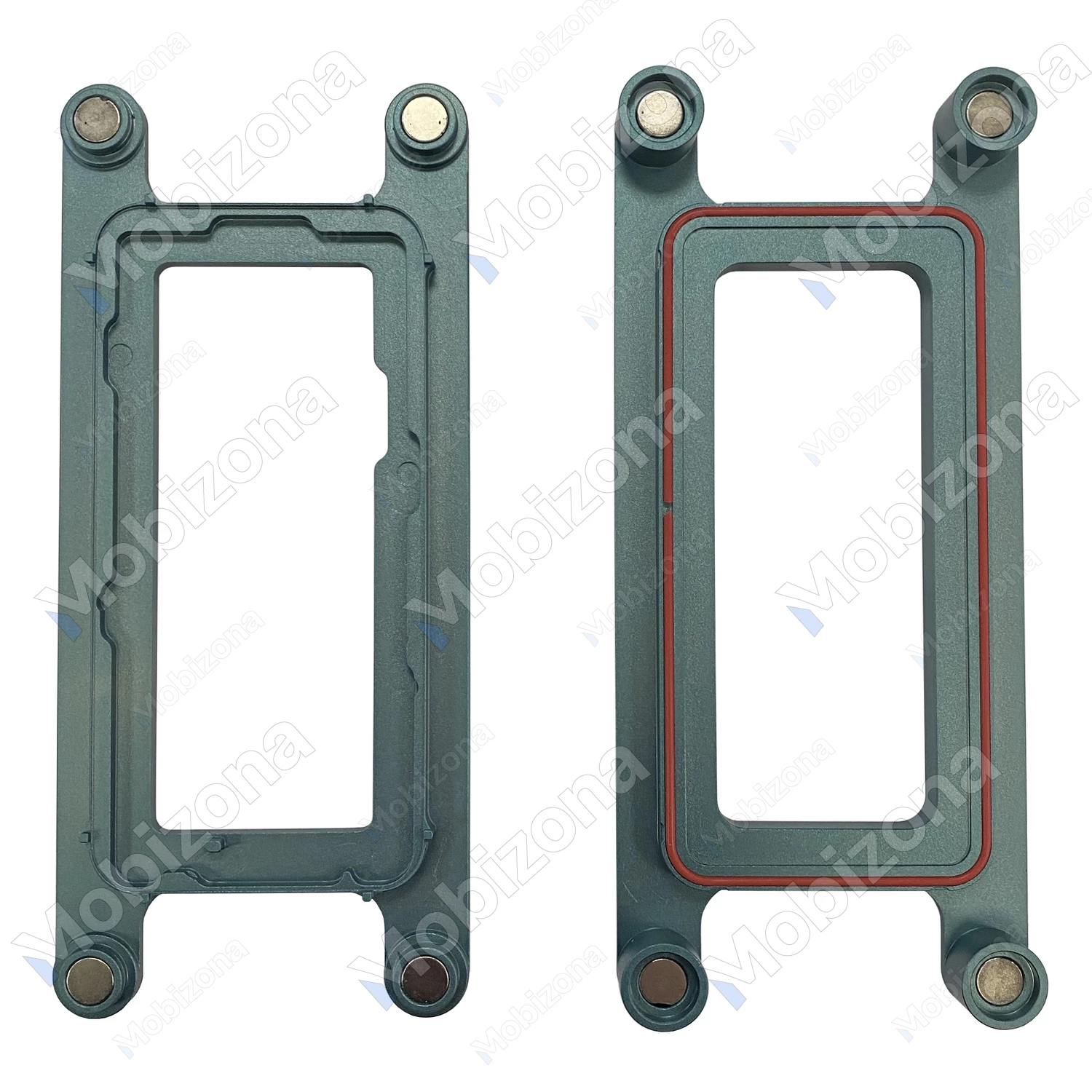 iPhone 12, 12 Pro XHZC Magnetic Frame Alignment Mold