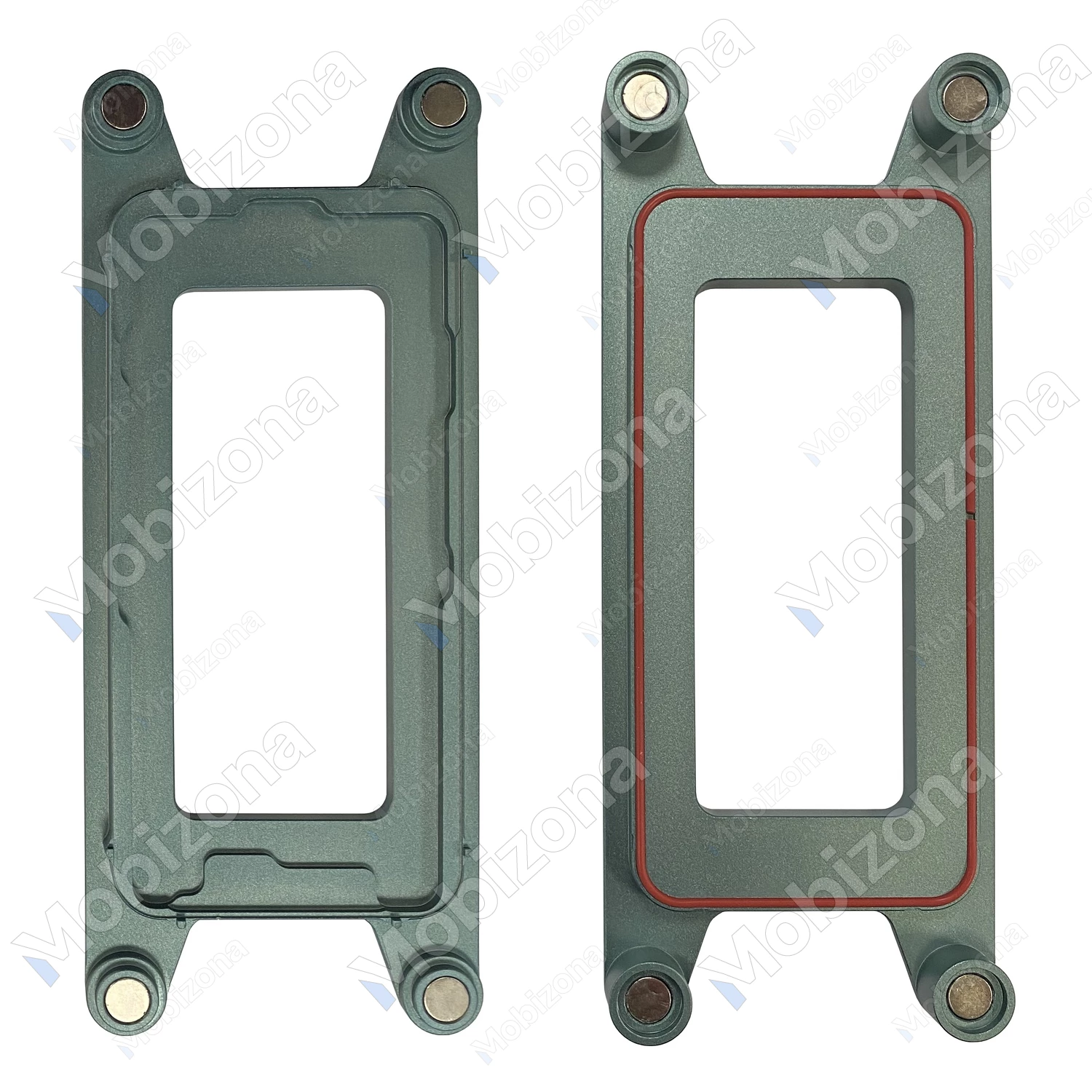 iPhone 12 Pro Max XHZC Magnetic Frame Alignment Mold