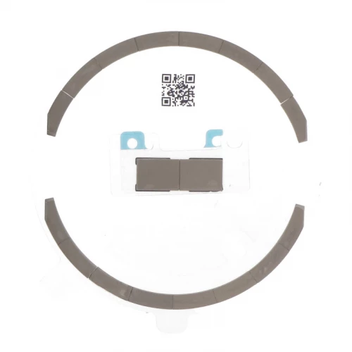 Apple iPhone 12 mini MagSafe Wireless Charging Magnet Apple iPhone 12 mini MagSafe Wireless Charging Magnet