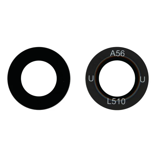 Samsung Galaxy A56 5G Camera Glass Lens