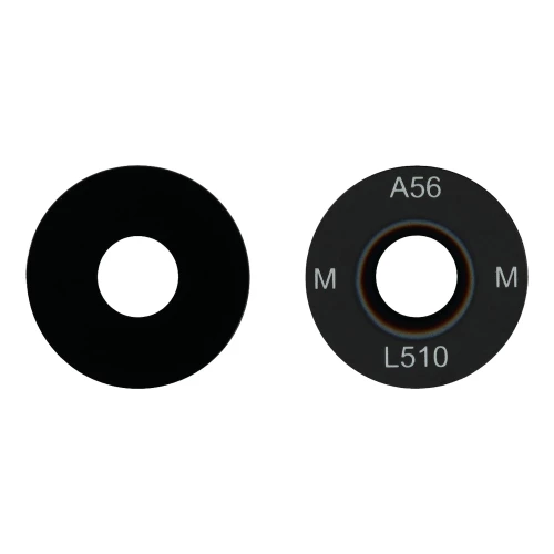 Samsung Galaxy A56 5G Camera Glass Lens