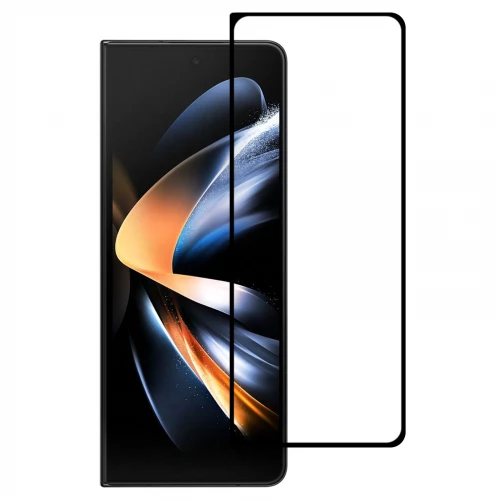 Samsung Galaxy Z Fold 5 Tempered Glass 5D Full Glue Samsung Galaxy Z Fold 5 Tempered Glass 5D Full Glue