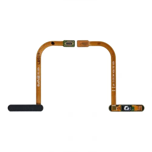 Samsung Galaxy A26 5G įjungimo mygtukas, piršto antspaudas, jutiklis (lanksčioji jungtis) Samsung Galaxy A26 5G įjungimo mygtukas, piršto antspaudas, jutiklis (lanksčioji jungtis)