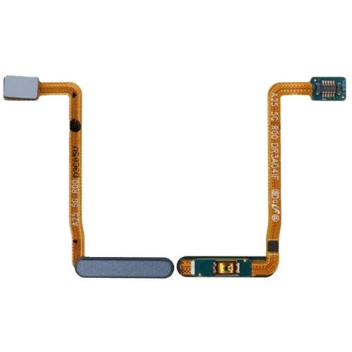 Samsung Galaxy A25 5G Fingerprint Sensor, Power Button (Flex Cable)