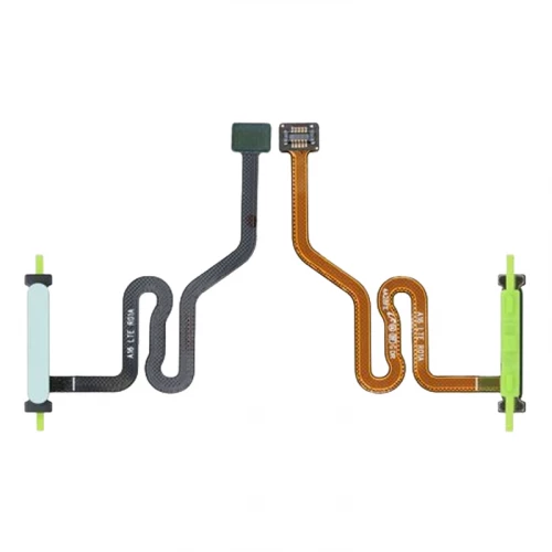 Samsung Galaxy A16 4G įjungimo mygtukas, piršto antspaudas, jutiklis (lanksčioji jungtis) Samsung Galaxy A16 4G įjungimo mygtukas, piršto antspaudas, jutiklis (lanksčioji jungtis)