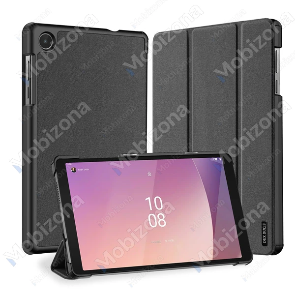 Lenovo Tab K9, Tab One (TB305) dėklas Dux Ducis Domo