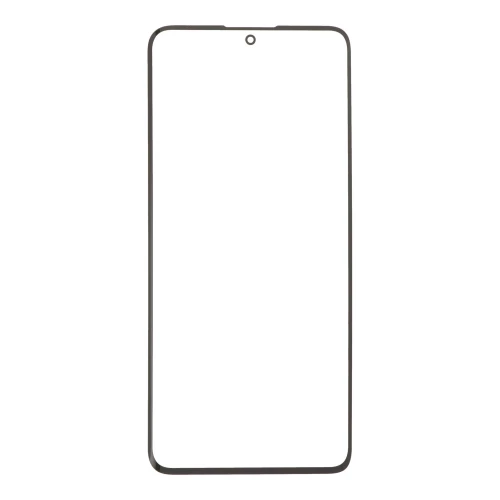 Xiaomi Redmi Note 14 Pro+ 5G Front Glass
