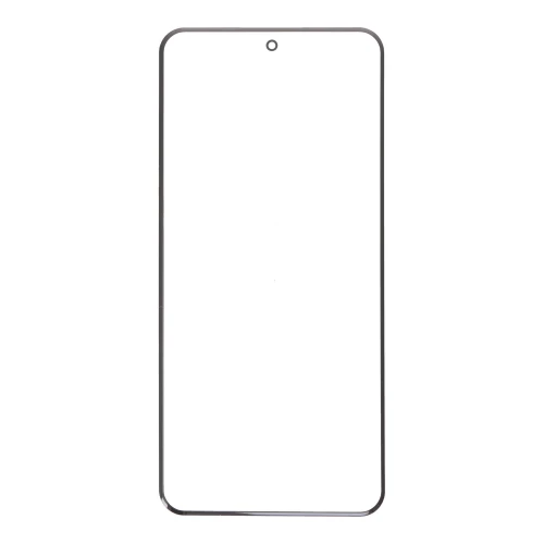 Xiaomi 15 Pro ekrano stikliukas