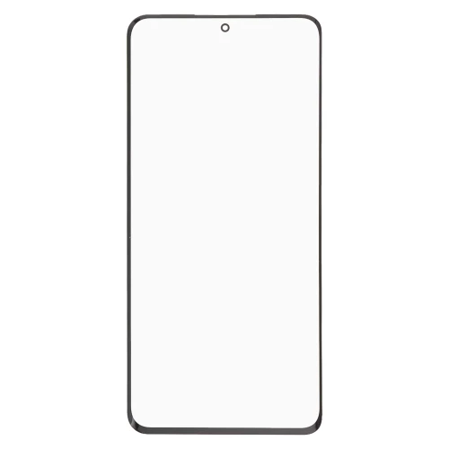 Xiaomi 13 Pro Front Glass