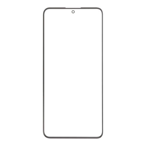 Xiaomi Poco X7, Redmi Note 13 Pro+ 5G, Redmi Note 14 Pro 5G, Redmi Note 14 Pro+ 5G Front Glass