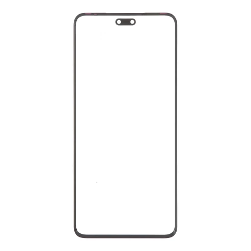 Xiaomi 13 Lite ekrano stikliukas Xiaomi 13 Lite ekrano stikliukas