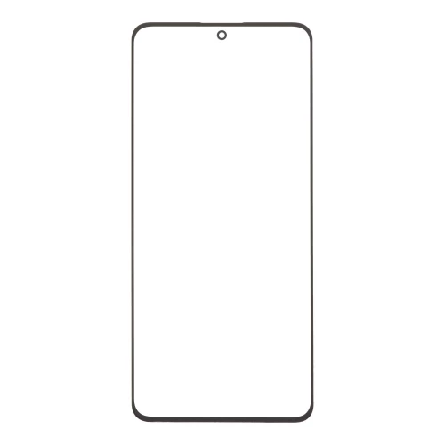 Xiaomi Redmi Note 13 Pro 4G Front Glass Xiaomi Redmi Note 13 Pro 4G Front Glass