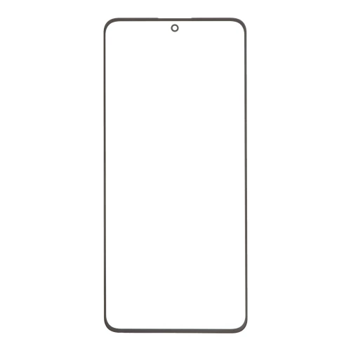 Xiaomi Redmi Note 13 Pro 5G ekrano stikliukas Xiaomi Redmi Note 13 Pro 5G ekrano stikliukas