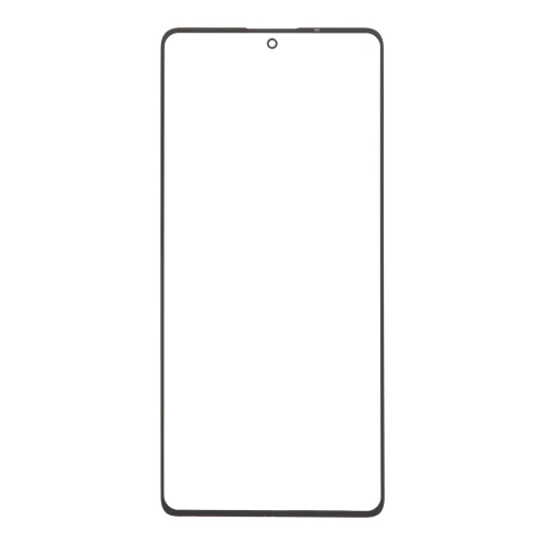 Xiaomi Redmi Note 13 5G Front Glass
