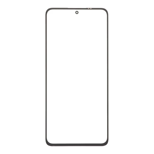 Xiaomi Redmi Note 13 4G ekrano stikliukas