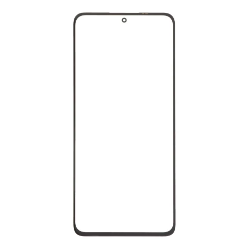 Xiaomi Redmi Note 14 5G ekrano stikliukas