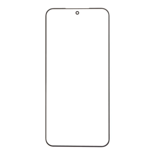 Xiaomi 15 ekrano stikliukas