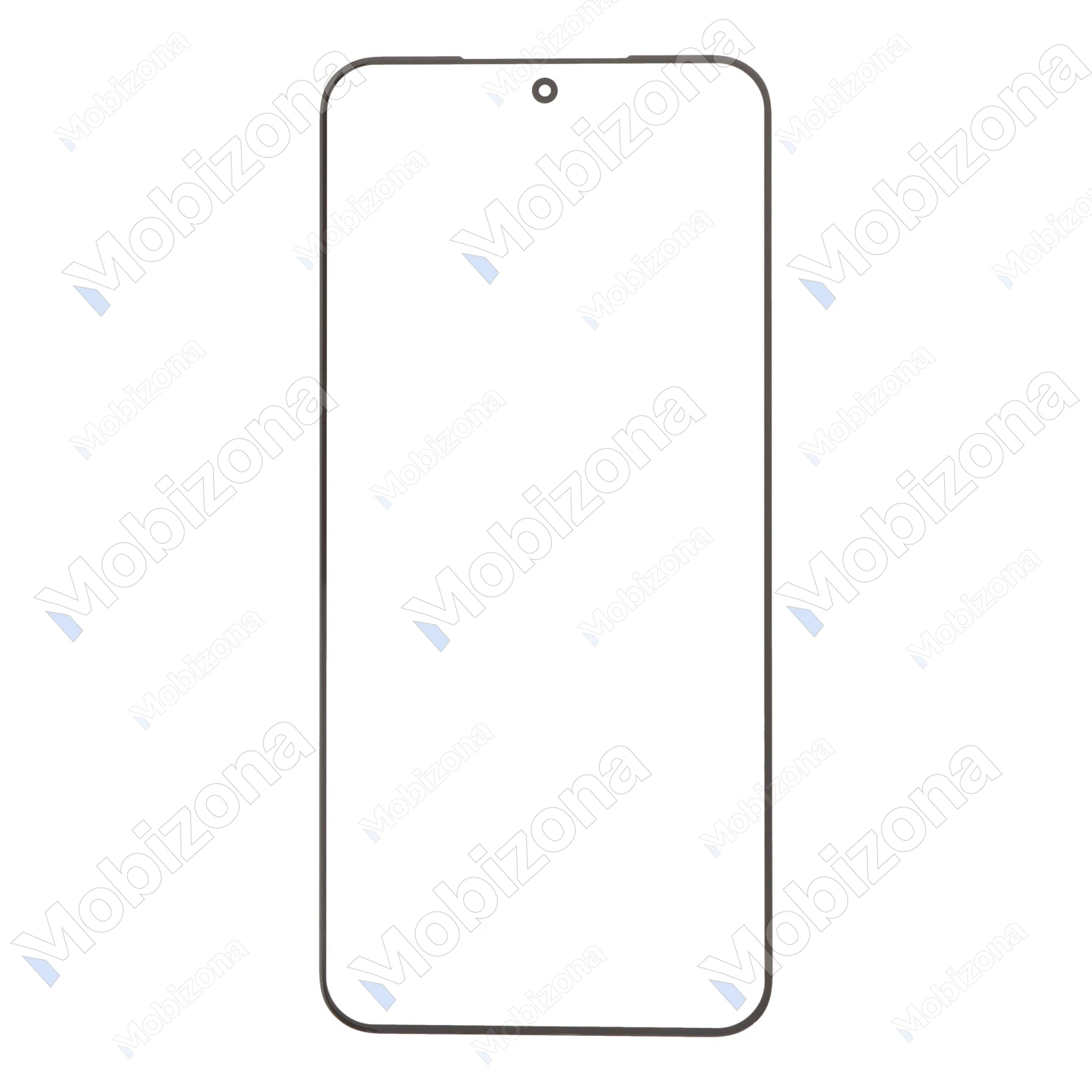 Xiaomi 15 ekrano stikliukas