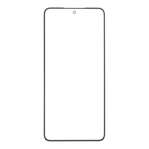 Xiaomi 14T, 14T Pro ekrano stikliukas Xiaomi 14T, 14T Pro ekrano stikliukas