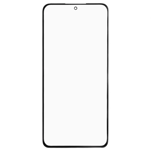 Xiaomi 12 Lite ekrano stikliukas