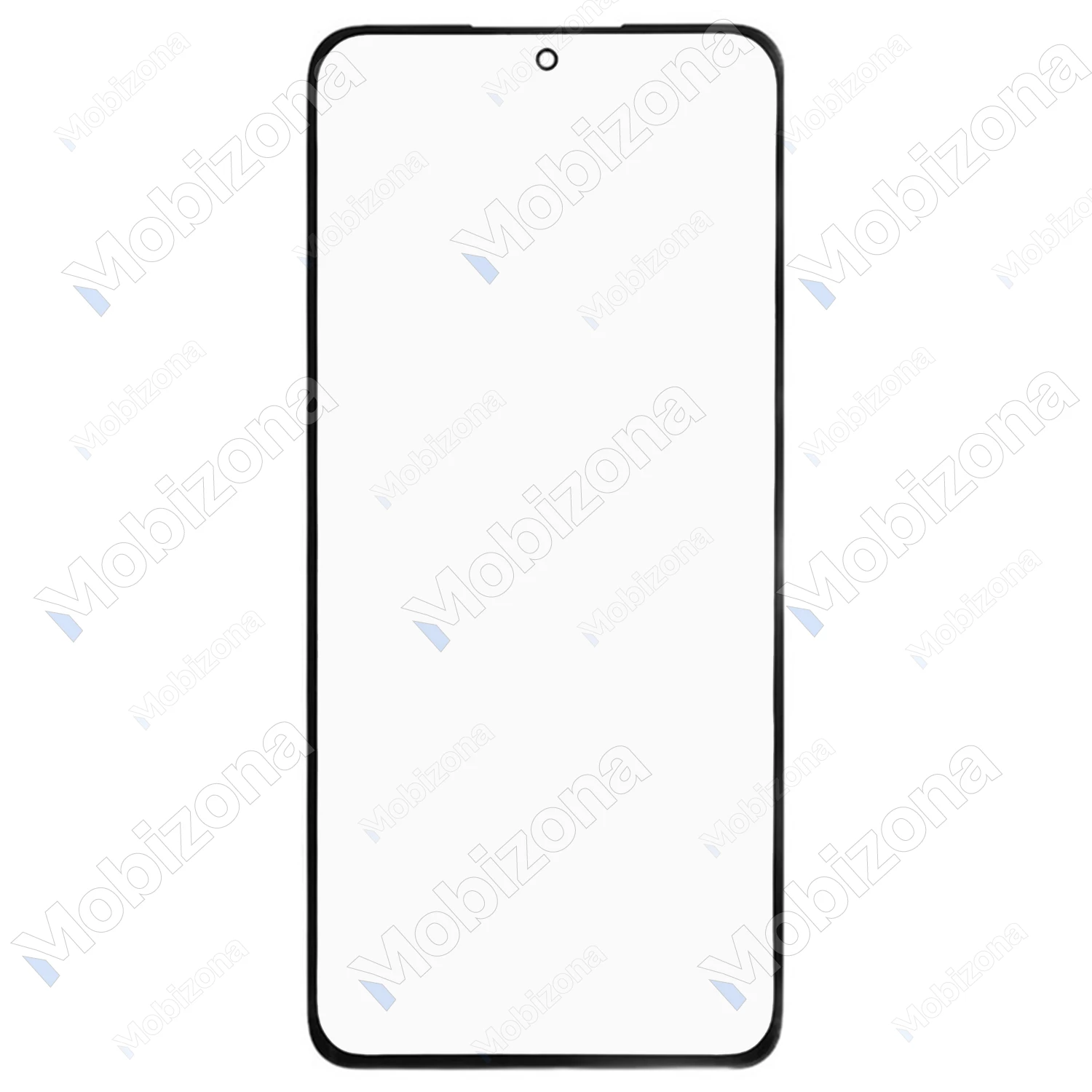 Xiaomi 12 Lite ekrano stikliukas