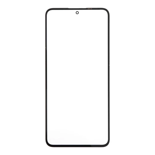 Xiaomi 13T, 13T Pro ekrano stikliukas