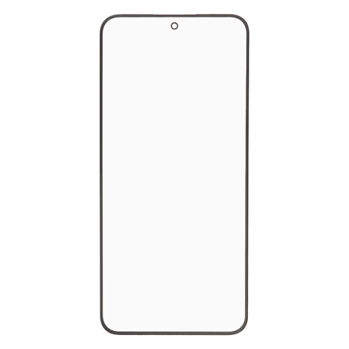 Xiaomi 13 Front Glass