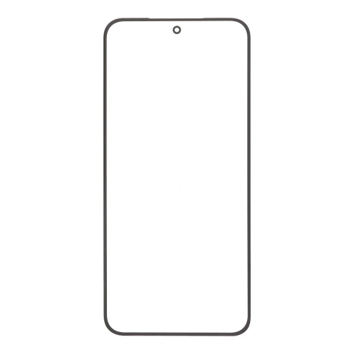 Xiaomi 14 ekrano stikliukas