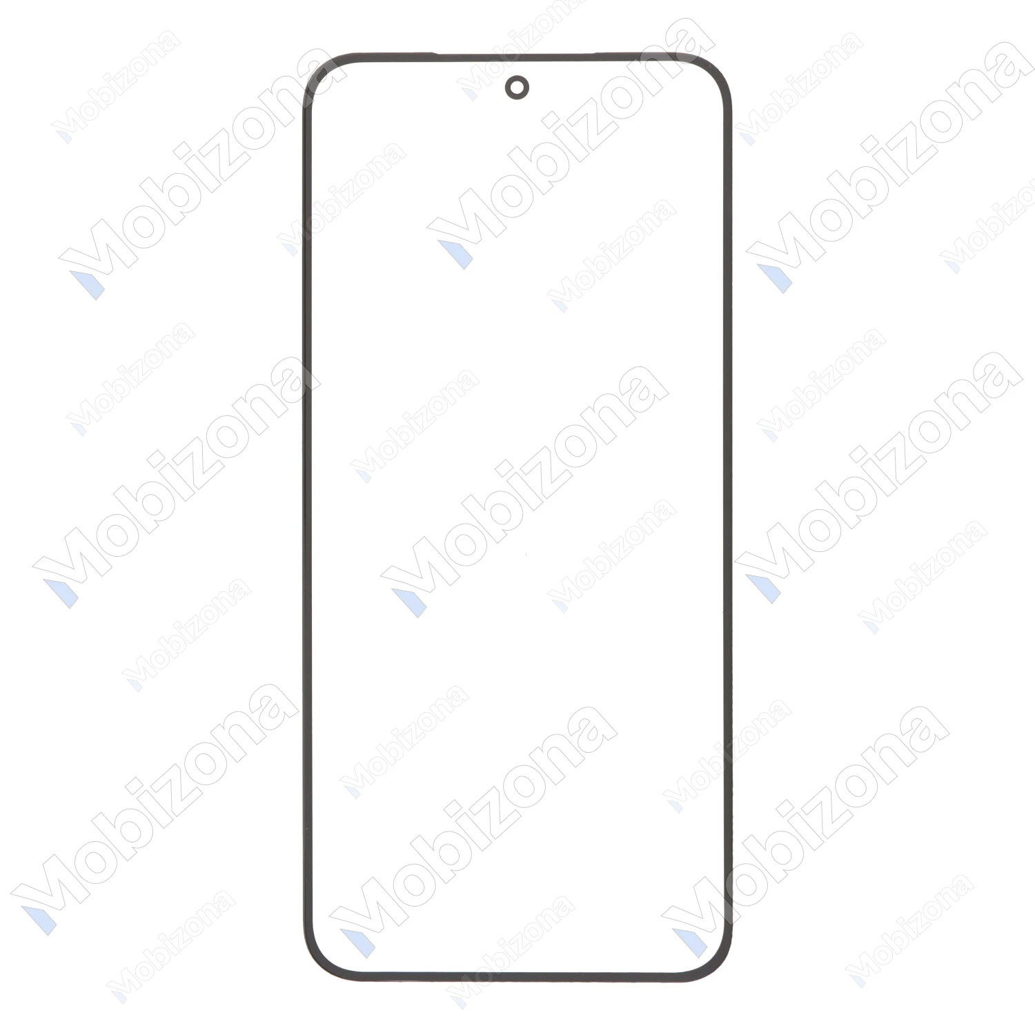 Xiaomi 14 Front Glass
