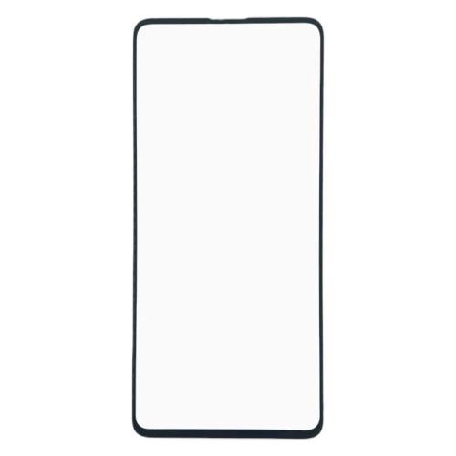 Nothing Phone (2) Front Glass Nothing Phone (2) Front Glass