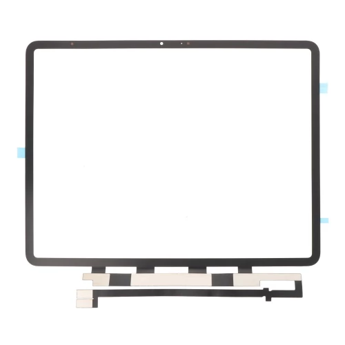 Apple iPad Air 13 2024 (M2) Touchscreen Digitizer Apple iPad Air 13 2024 (M2) Touchscreen Digitizer