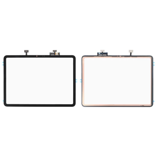 Apple iPad Air 11 2024 (M2) Touchscreen Digitizer Apple iPad Air 11 2024 (M2) Touchscreen Digitizer