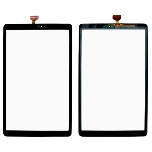 Samsung Galaxy Tab A 10.5 Touchscreen Digitizer Samsung Galaxy Tab A 10.5 Touchscreen Digitizer
