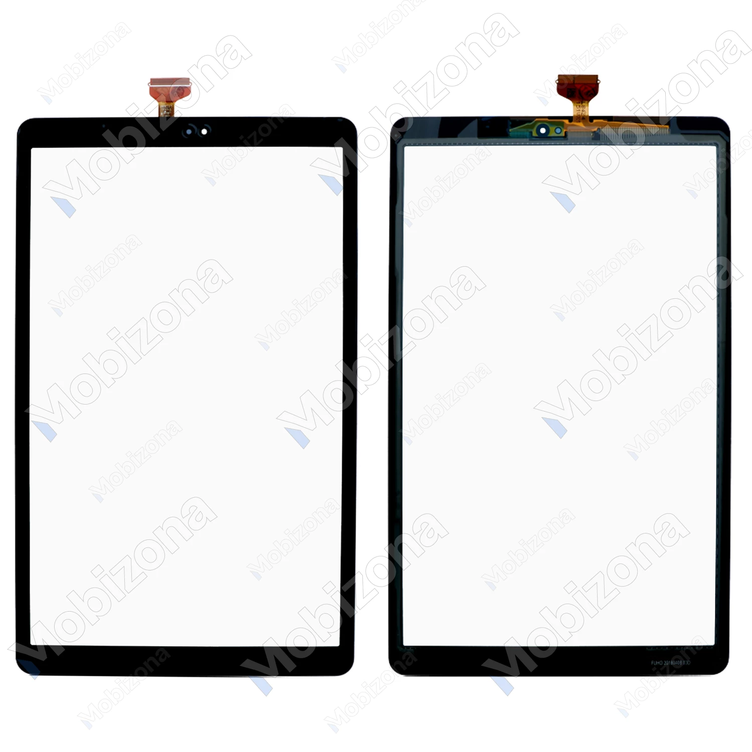 Samsung Galaxy Tab A 10.5 Touchscreen Digitizer