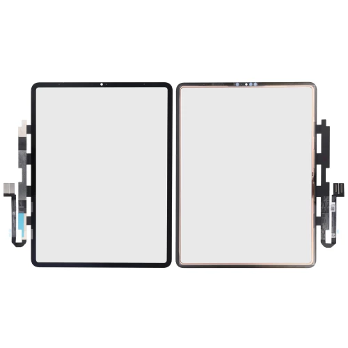 iPad Pro 12.9 2021 (5th gen), iPad Pro 12.9 2022 (6th gen) skirtas liečiamas ekranas