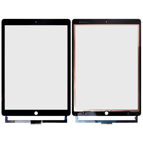 Apple iPad Pro 12.9 2017 (2nd gen) Touchscreen Digitizer Apple iPad Pro 12.9 2017 (2nd gen) Touchscreen Digitizer