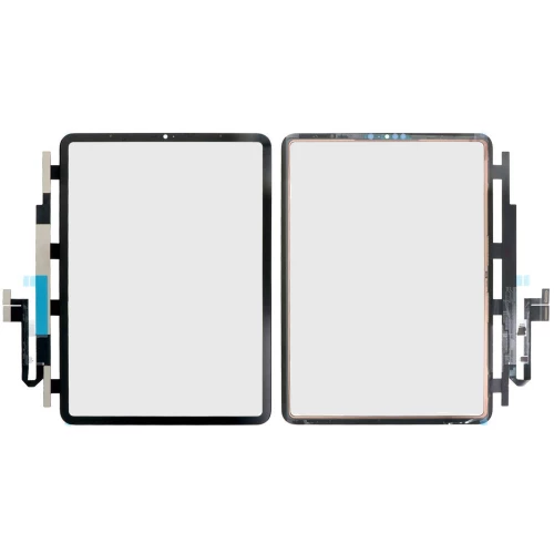 iPad Pro 11 2021 (3rd gen), iPad Pro 11 2022 (4th gen) skirtas liečiamas ekranas